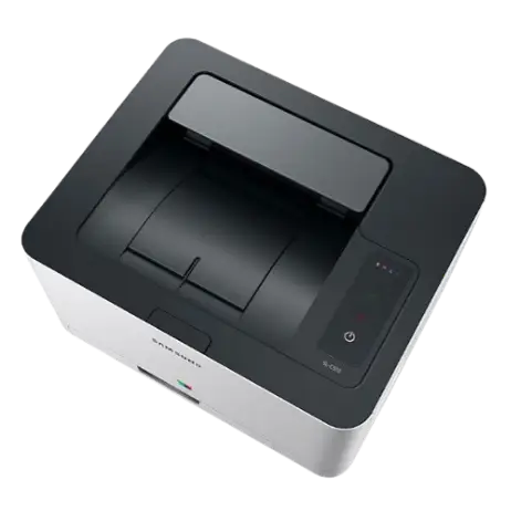 삼성 SL-C510 드라이버 다운