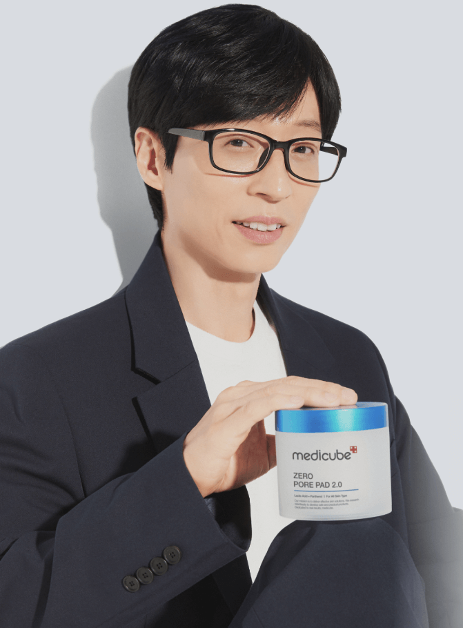 에이피알 