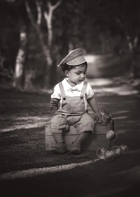 토양 pH 관리 산도 측정 교정 석회 시비 가용성 개선_3