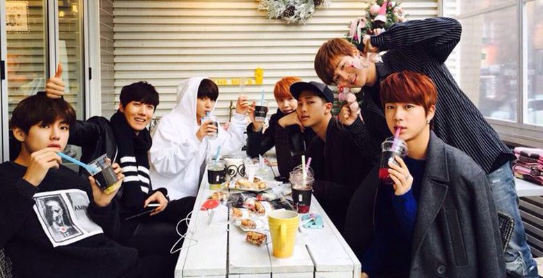 방배동 카페 관련 사진