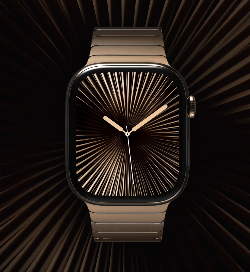 애플워치10-사전예약-혜택-할인