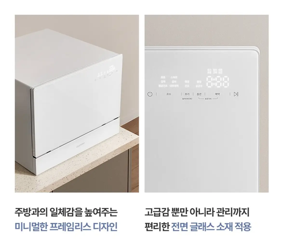 사진17