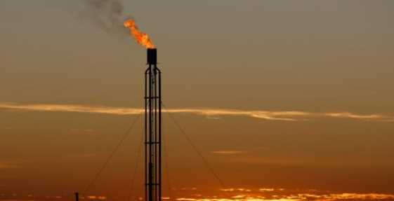 천연가스 관련주 대장주