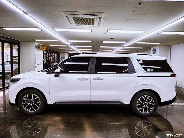 생생정보 인천 송도 경력 52년 자동차 정비 수리 박병일 명장 카센터