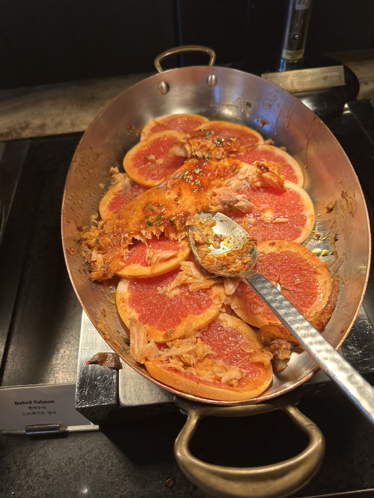 2일차 해피아워