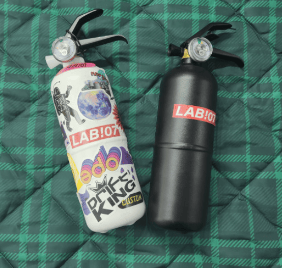 차량용 소화기 추천 순위 TOP 5 (2024년 11월) 네이버, 쿠팡 차량용 소화기 랭킹 비교