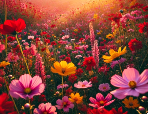 울산대공원 장미축제 2025년 일정 및 입장료 총정리