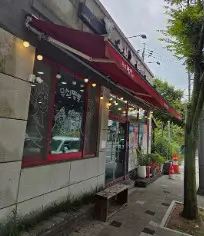 생방송투데이 짜장면 무쇠짬뽕