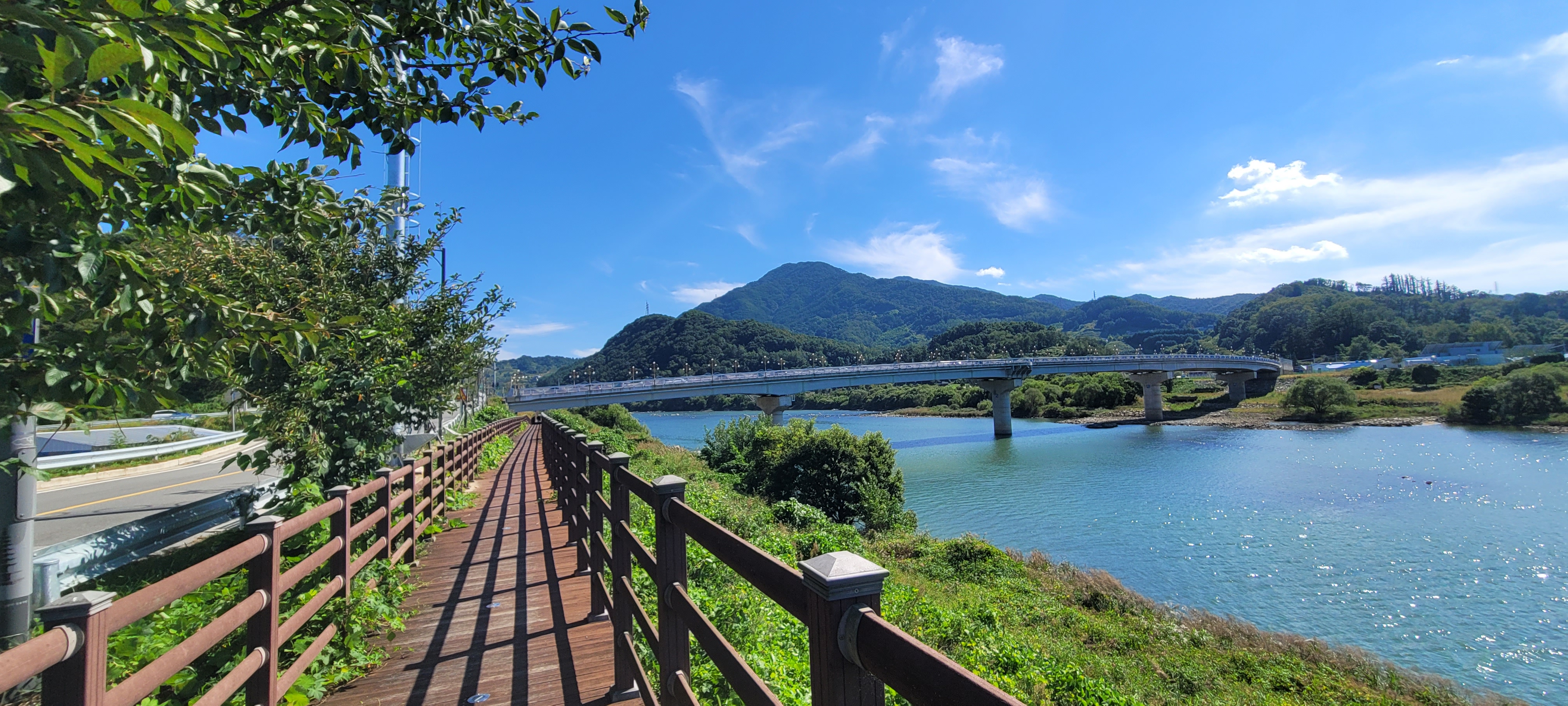 자식의 자존감을 끌어 올리기 위한 메시지