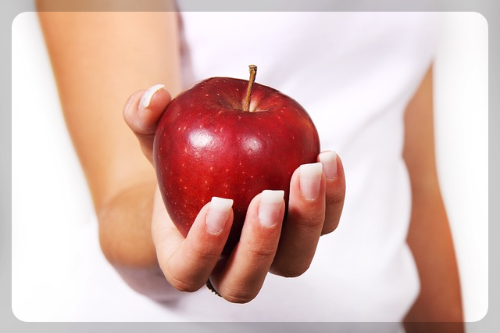 박용우 스위치온 다이어트 4주다이어트 (총정리)