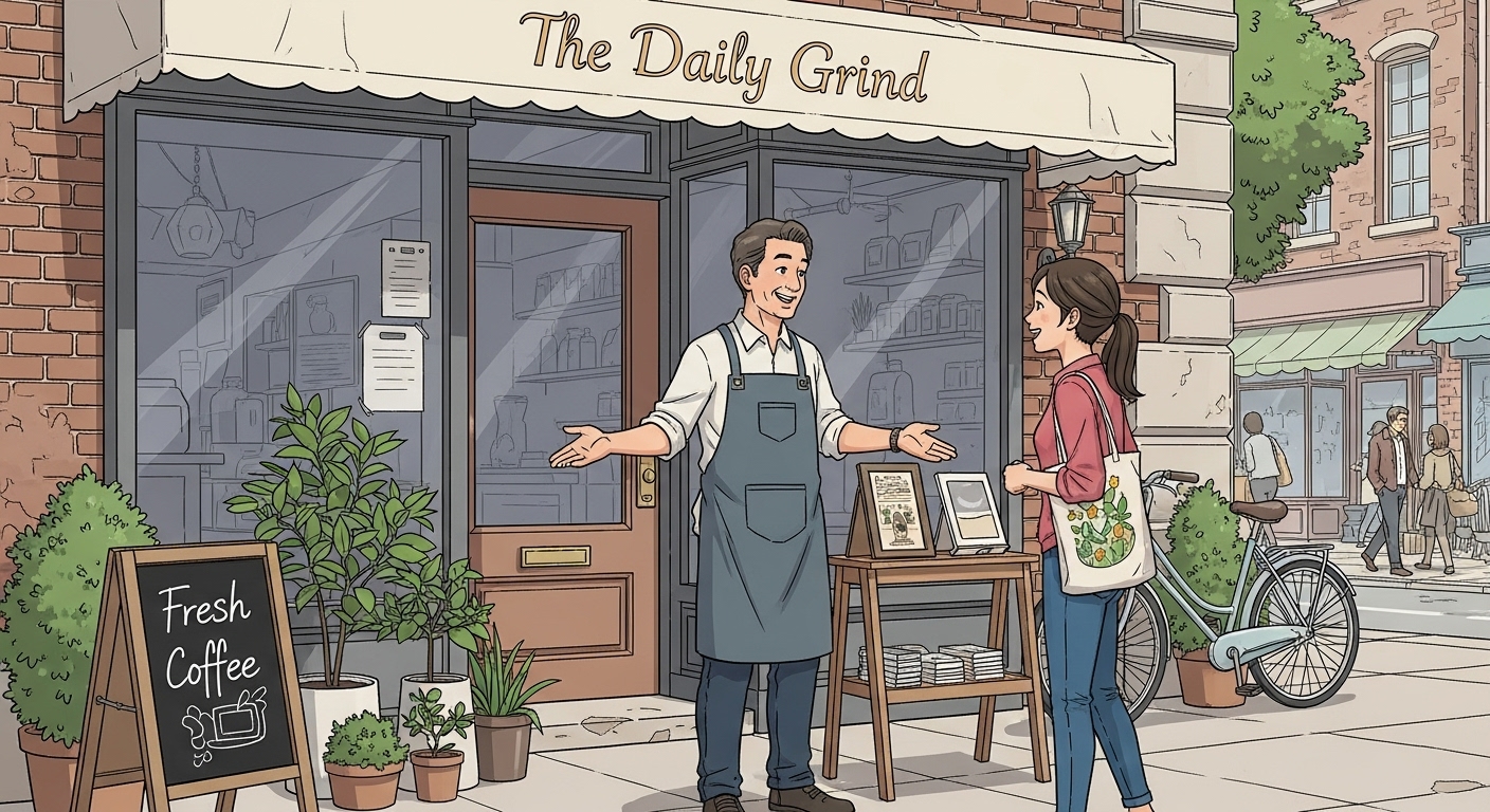 희망리턴패키지 심화교육