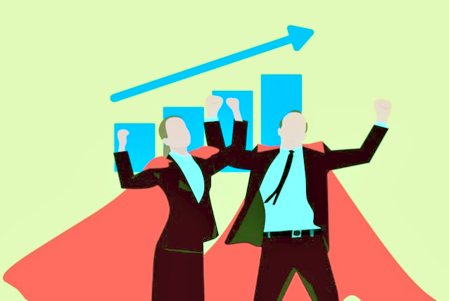 블로그 부업정리