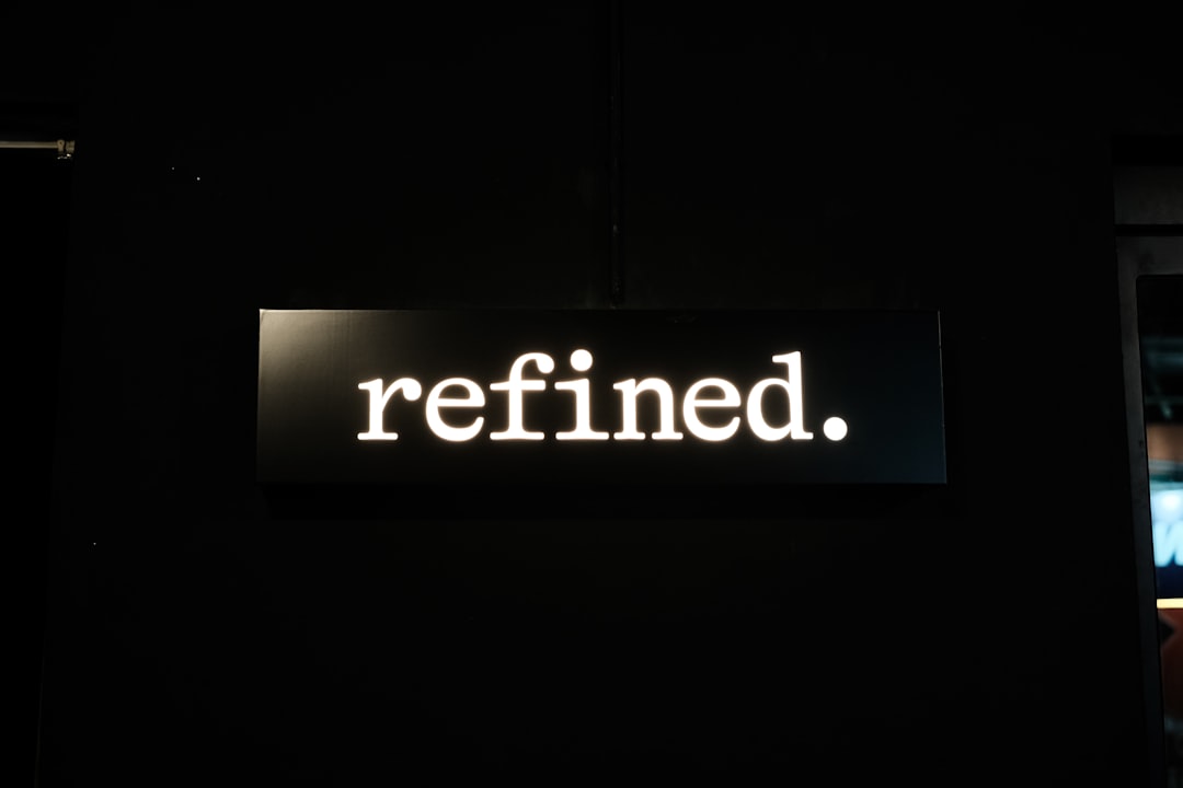 Refund