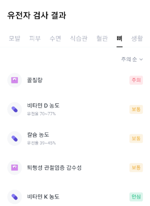 뼈-페이지