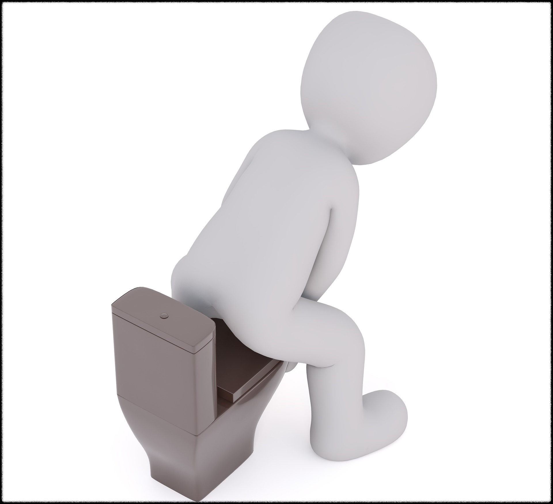 블루베리 효능 이미지_12