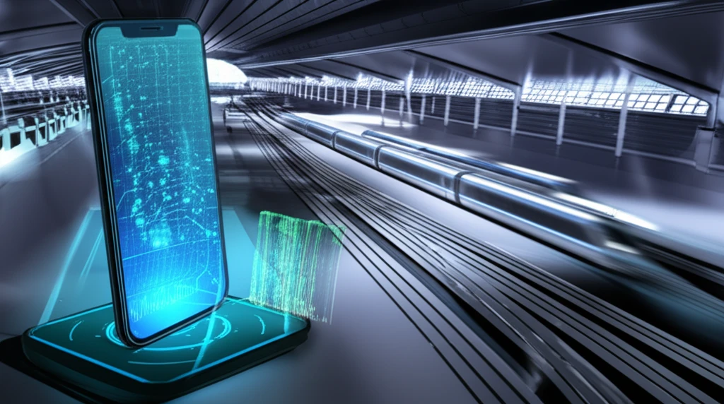 구로역 시간표 확인 방법 및 승강장별..