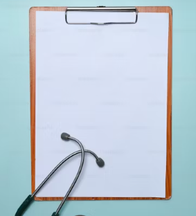 건보료 환급금, 건강보험료 환급금 조회,신청, 확인방법