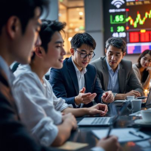 ISA 계좌를 활용한 주식 및 채권 투자 방법과 활용 사례 