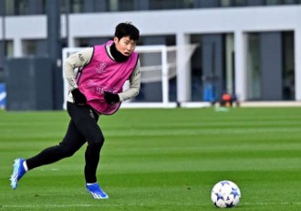 PSG-뉴캐슬-중계