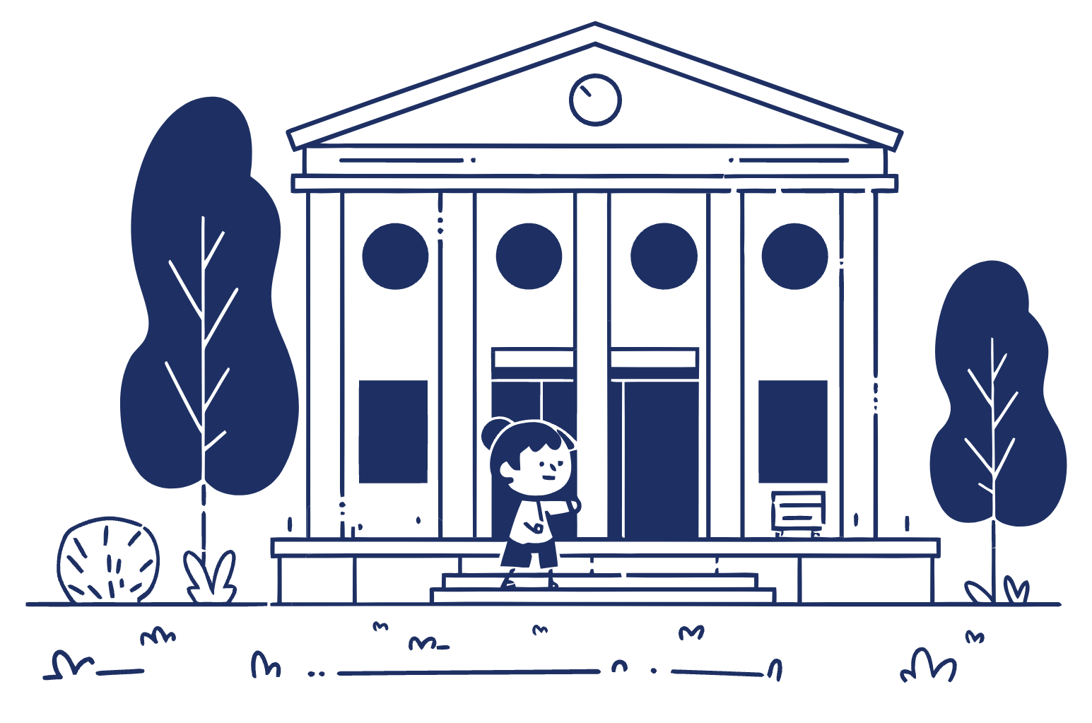 본인서명사실확인서 인터넷발급