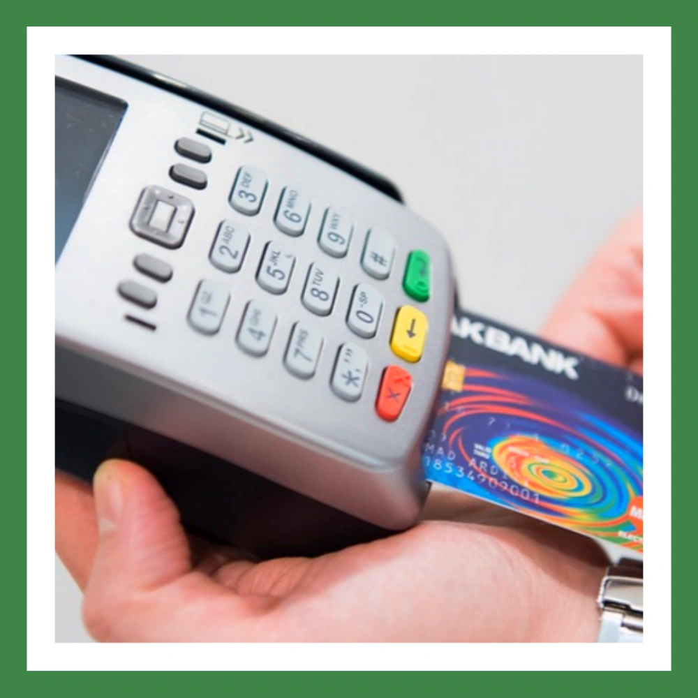 문화누리카드-잔액조회-간단