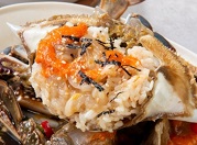 간장게장-생활의달인