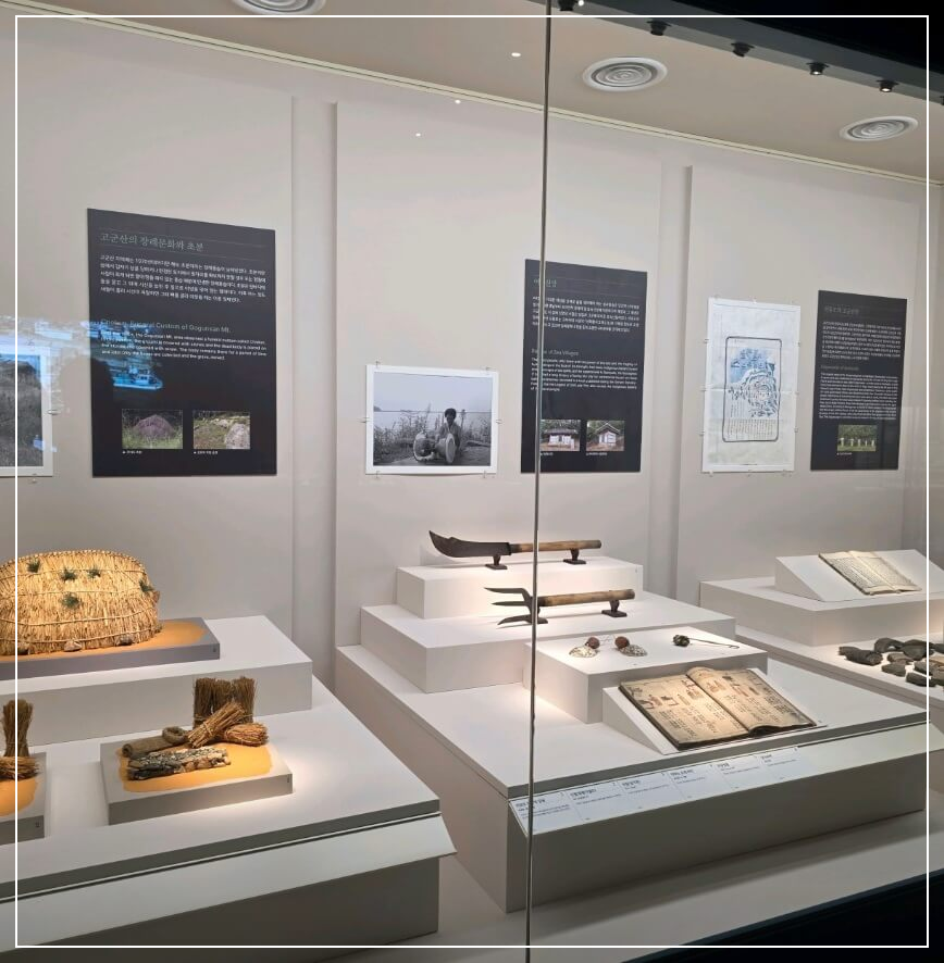 군산 가볼만한곳 베스트10 군산 근대역사박물관