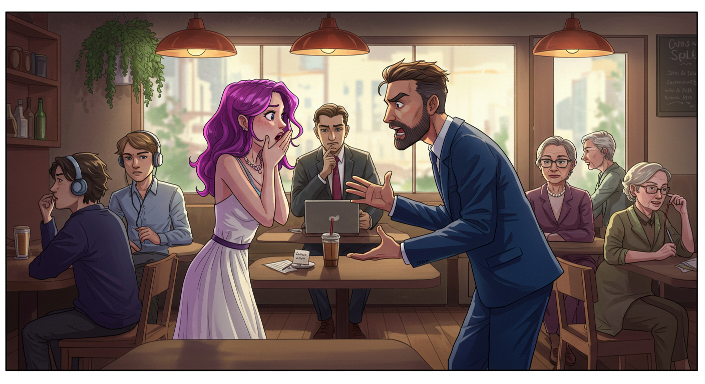 공공장소&amp;#44; 법률정보