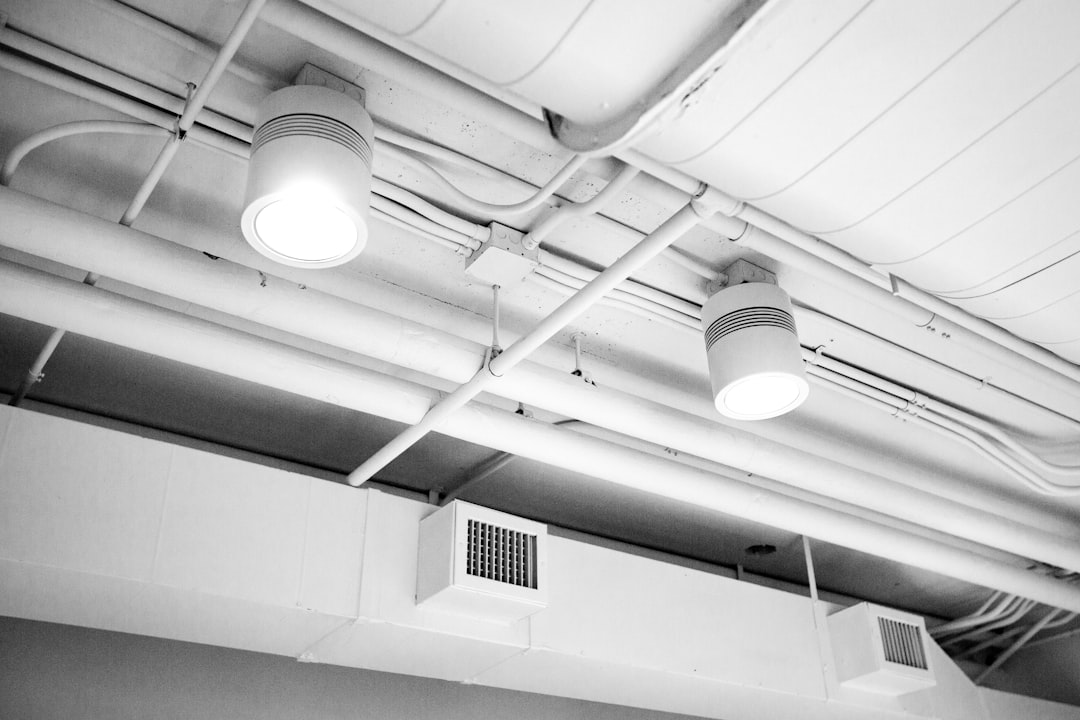 Ceiling