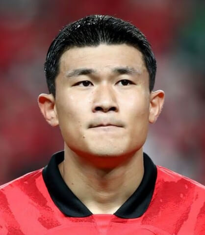 축구 국가대표 평가전 중계