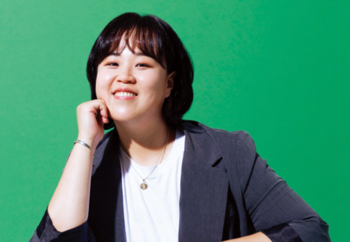 일주어터