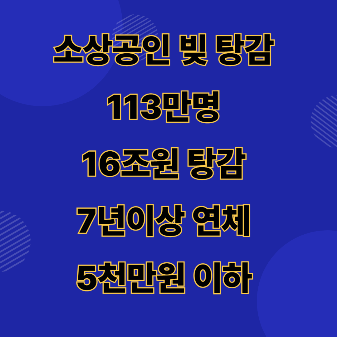 캠코 바로가기