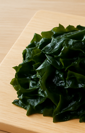 미역국 맛있게 끓이는 방법