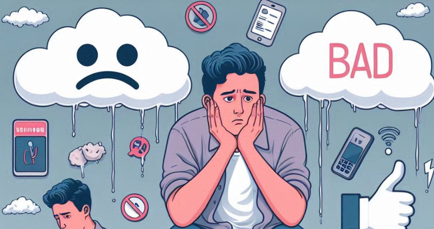 한국-청소년-소셜미디어