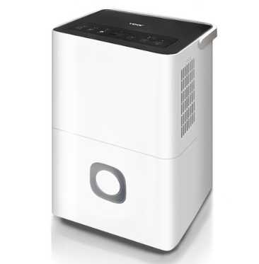 미니 제습기 추천