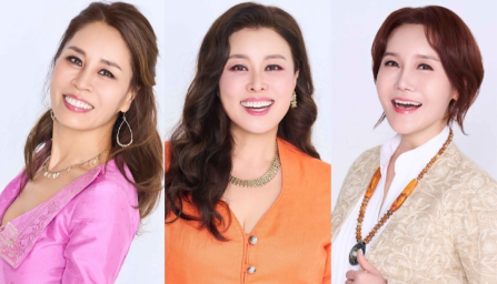 MBC 연예대상