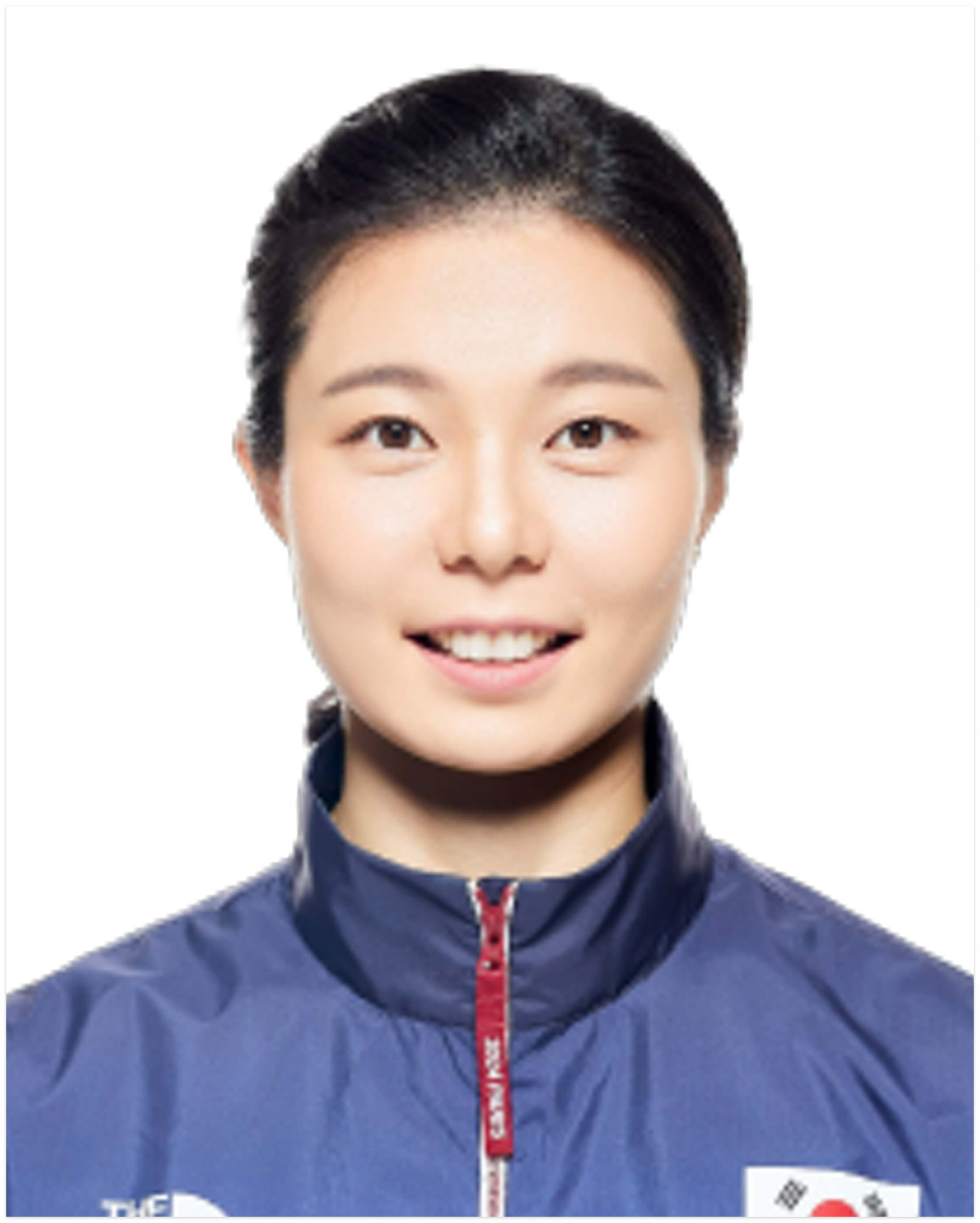 김소영 선수