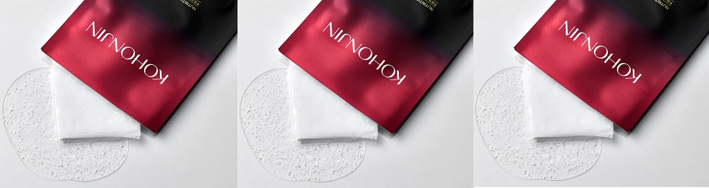 2025년 고혼진 화장품 가격, 최저가 (성분+후기)