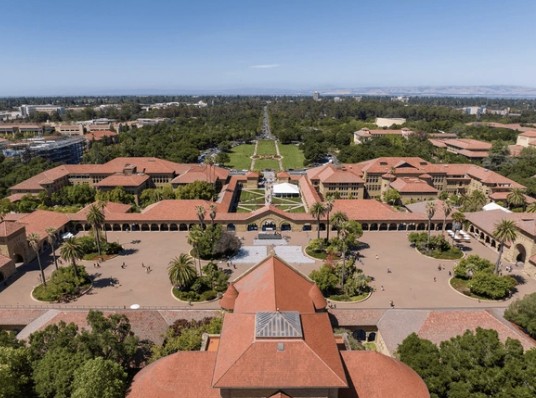 MIT와 스탠퍼드 등록금비교