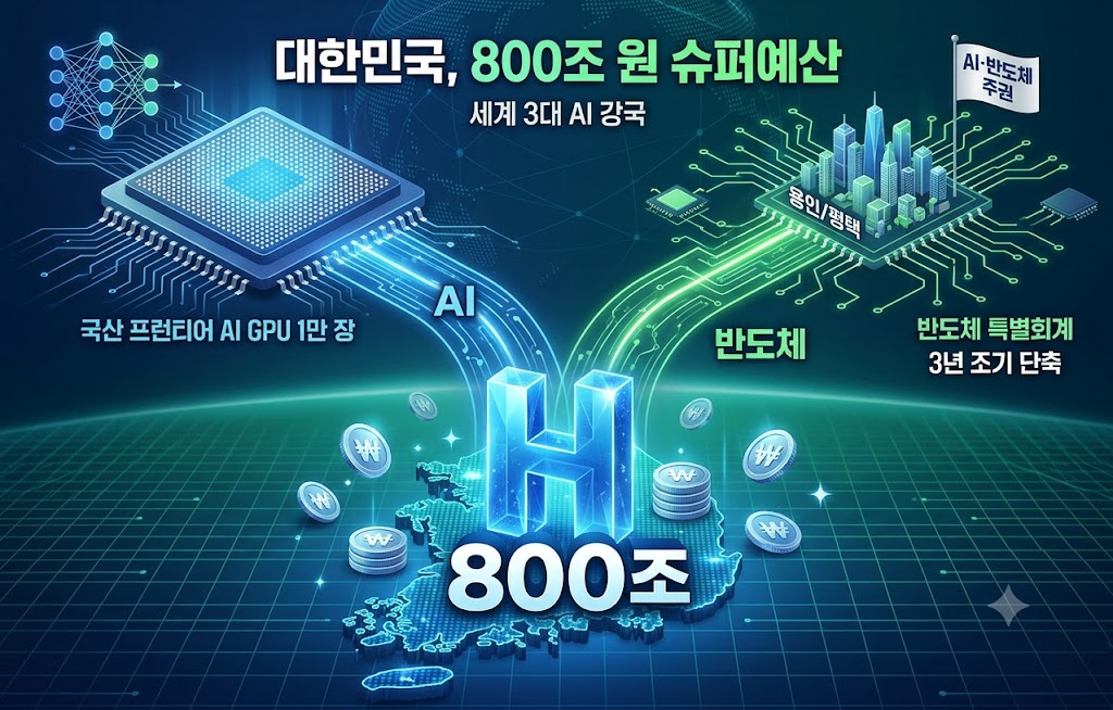 2027년 예산안