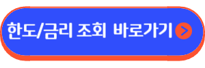 카카오뱅크 신용대출
