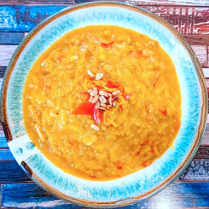 경남 양산 맛집 추천 생방송투데이 가오리회 비빔국수 멸치 육수 잔치국수 물국수 단호박 비빔국수 오늘방송 고수뎐