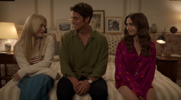 에밀리-파리에-가다-시즌2-8화