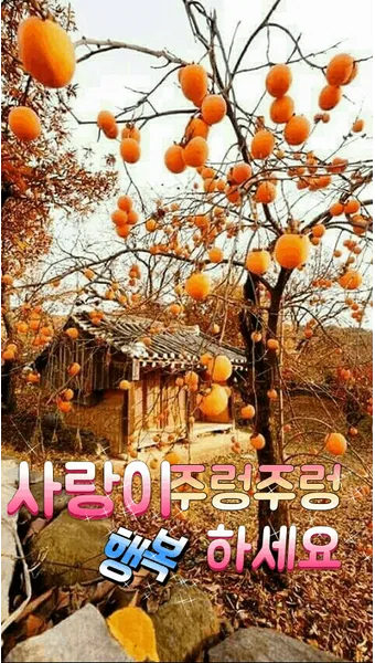 환절기 인사말 모음 예시 멘트_17