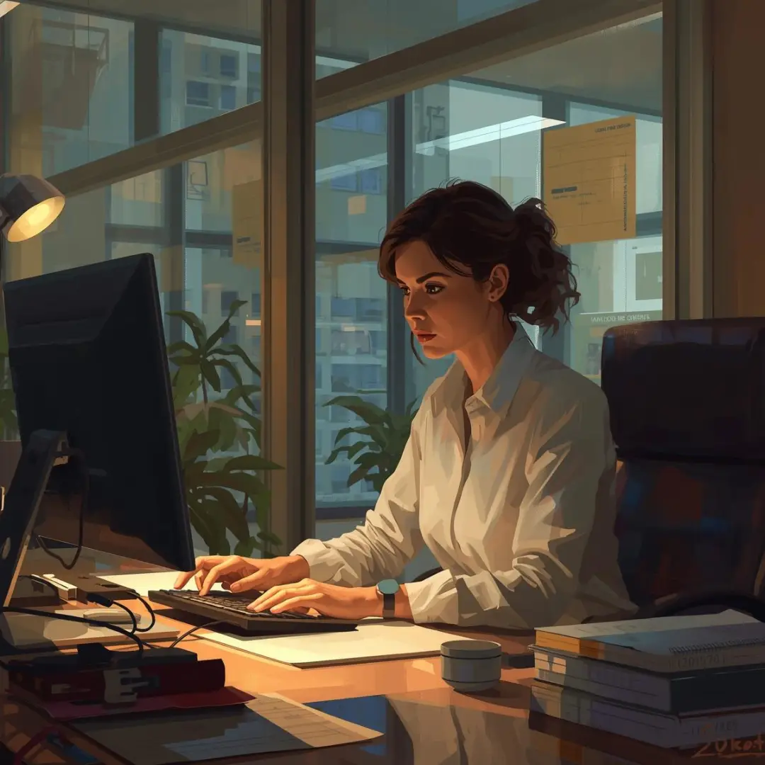 [중장년층 구인구직] 60대 남성 복지센터 차량 운전