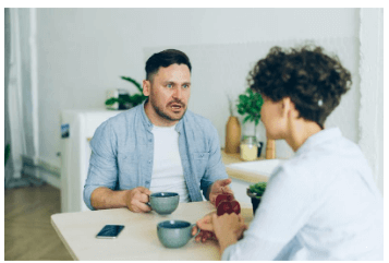 무토바 뜻 금지