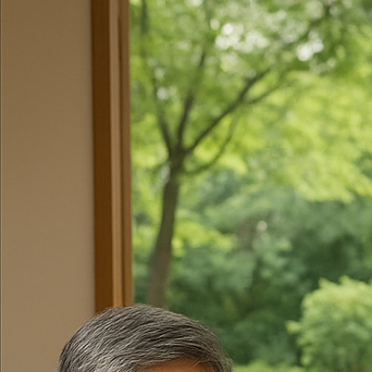 불포화지방산 효능과 부작용 총정리