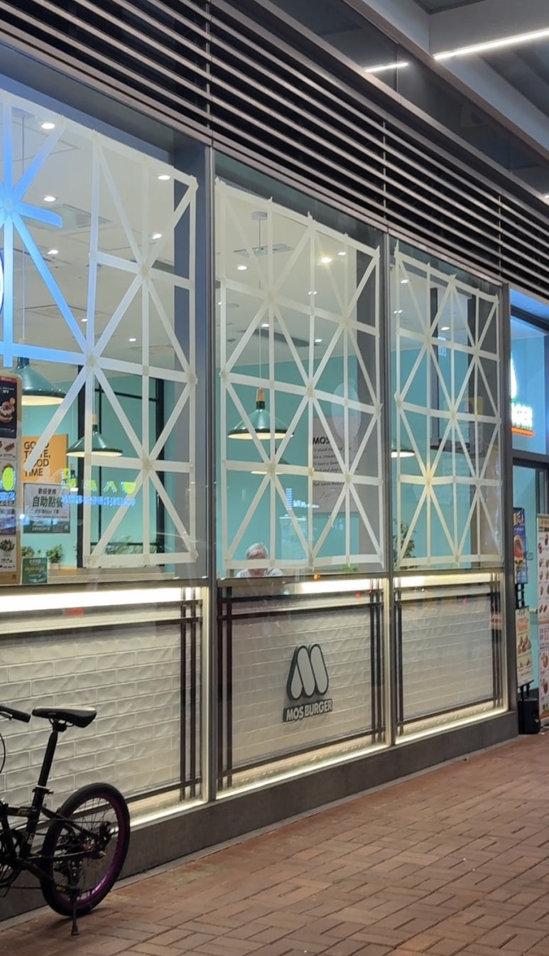 홍콩-태풍-라가사-긴급-여행-가이드-및-환불-규정-총정리