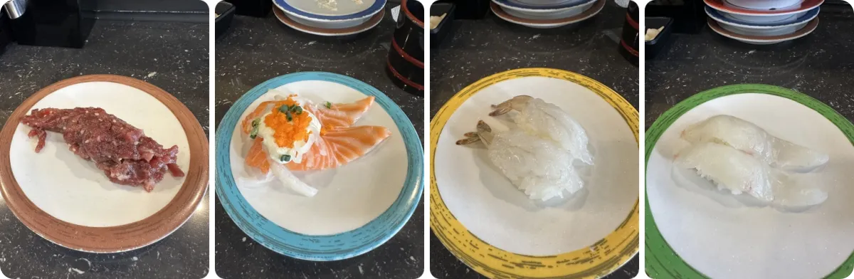 죽전-도담마을-회전초밥-스시란