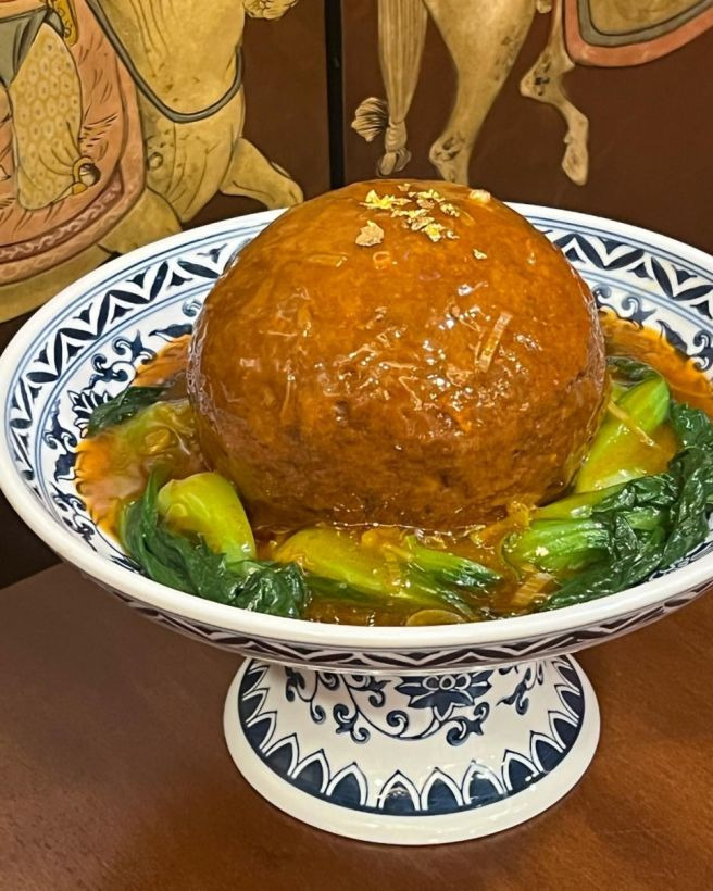 임태훈 셰프 식당 도량